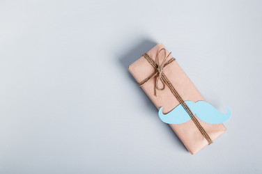 Similar image 22246722