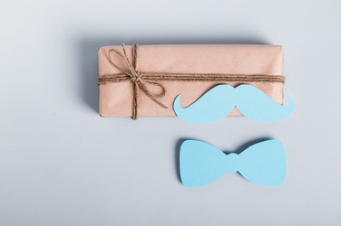 Similar image 22246723