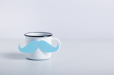 Similar image 22246724