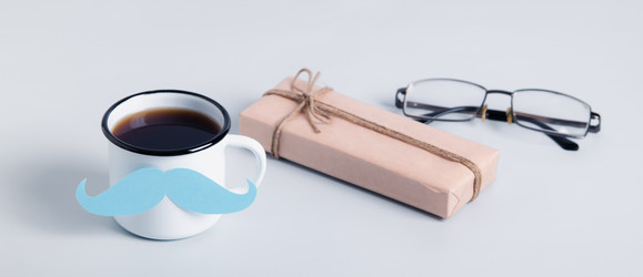 Similar image 22246725