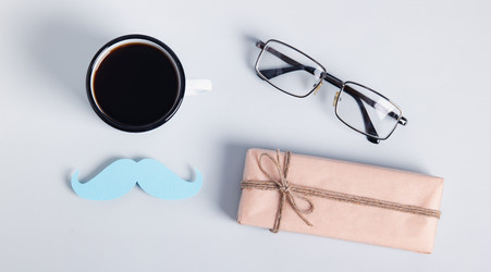 Similar image 22246726