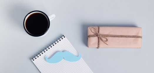 Similar image 22246727