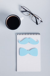 Similar image 22246728