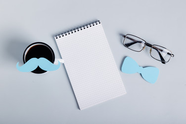 Similar image 22246729