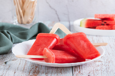 Similar image 22246731