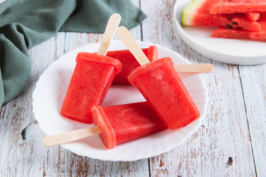 Similar image 22246732