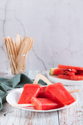 Similar image 22246733