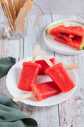 Similar image 22246734