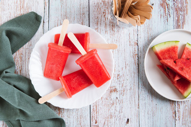 Similar image 22246735