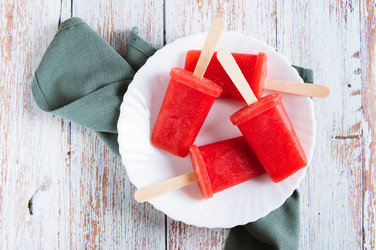 Similar image 22246736