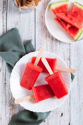 Similar image 22246737