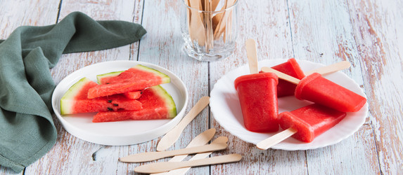 Similar image 22246739