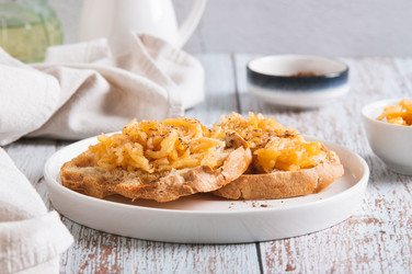 Similar image 22246740