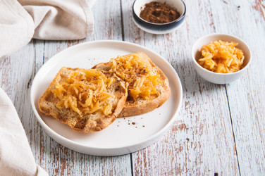 Similar image 22246741