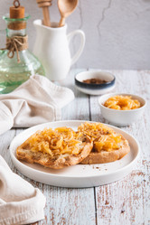 Similar image 22246742