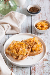 Similar image 22246743