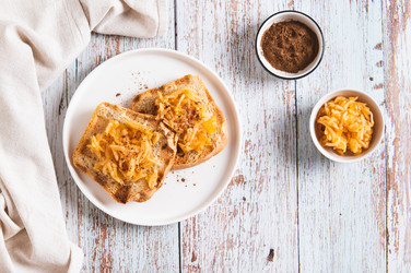 Similar image 22246744