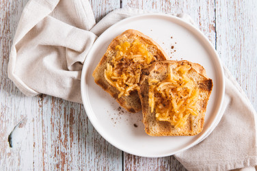 Similar image 22246745