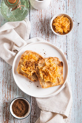 Similar image 22246746