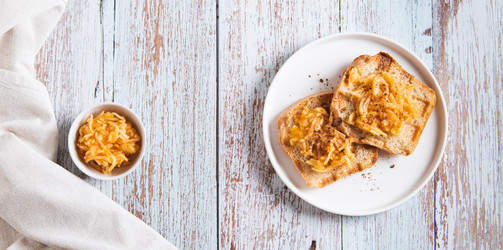 Similar image 22246747