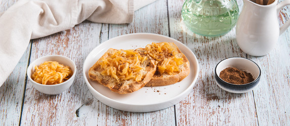 Similar image 22246748