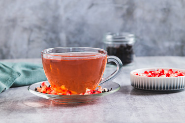 Similar image 22246749