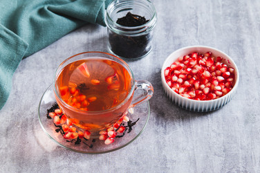 Similar image 22246750