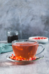 Similar image 22246751