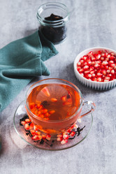 Similar image 22246752