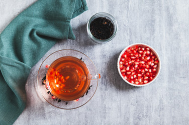 Similar image 22246753