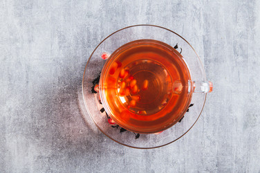 Similar image 22246754