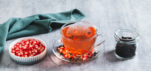 Similar image 22246757