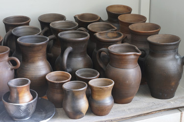 Similar image 22246759