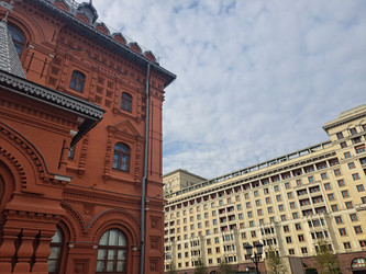 Similar image 22246760