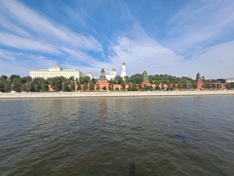 Similar image 22246761