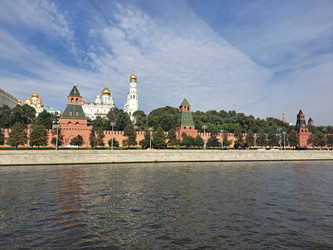 Similar image 22246762