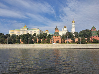 Similar image 22246763