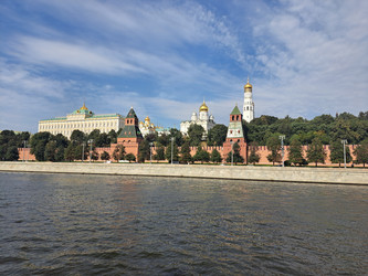 Similar image 22246764