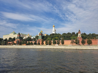 Similar image 22246765