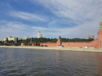 Similar image 22246766