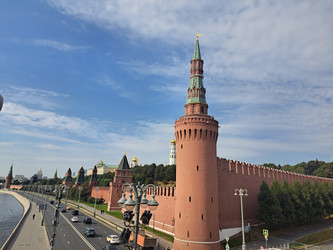 Similar image 22246767