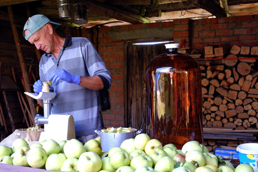 Similar image 22246962