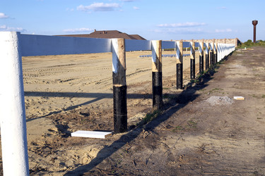 Similar image 22246963