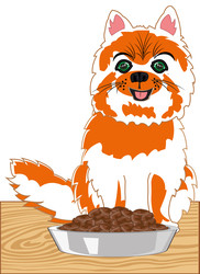 Similar image 22258076