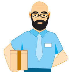 Similar image 22258077