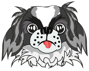 Similar image 22246771