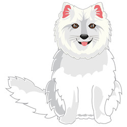 Similar image 22246772