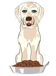 Similar image 22246773