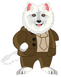 Similar image 22246774