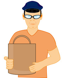 Similar image 22258080